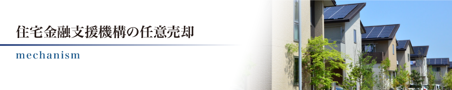 head_img