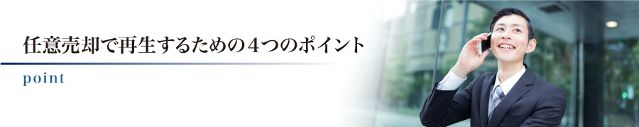 head_img
